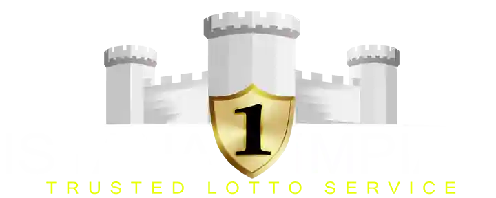 Istanaimpian - Platform Taruhan Bola Parlay Terbaik Dan Teraman